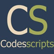 Codesscripts_fr