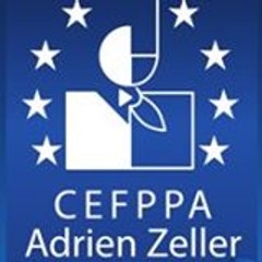 Service Informatique