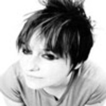 Indiejane
