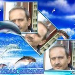 Ayhan ayhan gencer