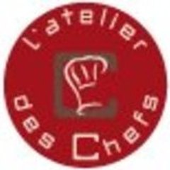 L'atelier des Chefs