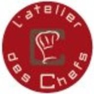L'atelier des Chefs