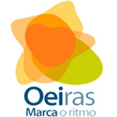 MUNICIPIODEOEIRAS