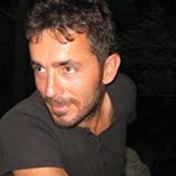ferhat sulu