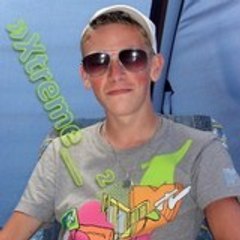 xtreme__2