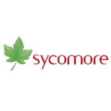 sycomore sycomore