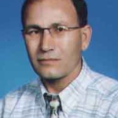Mehmet SÖKMEN Tv