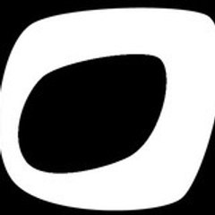 Stereograph3d
