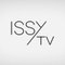 issy-tv