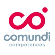 Comundi Compétences