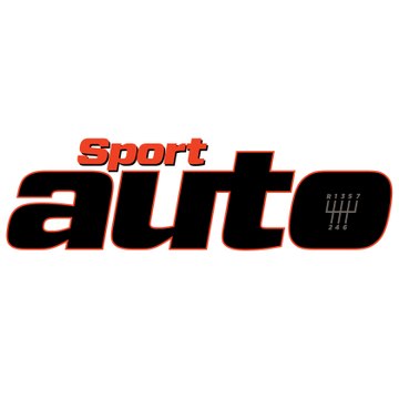 Profil DailyMotion de l&rsquo;utilisateur Sport Auto