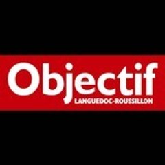 Objectif Languedoc Roussillon