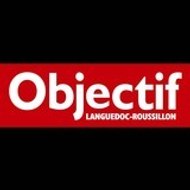 Objectif Languedoc Roussillon