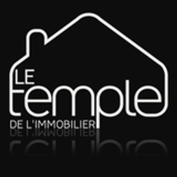 Temple-Immobilier