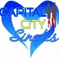 Capitalcitysingles