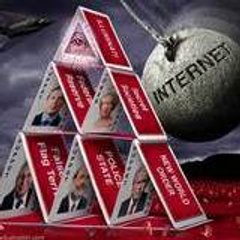infoguerilla