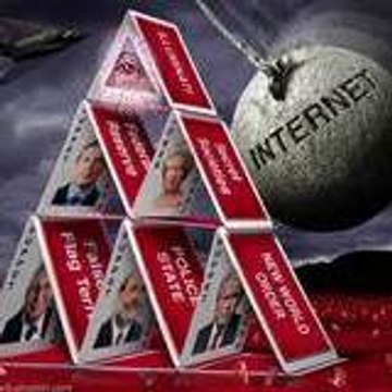 infoguerilla