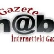 egazetehaber