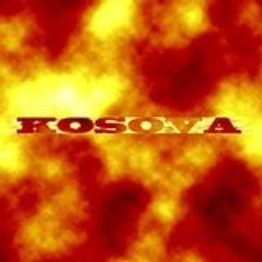 koosovarap