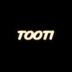 Tooti