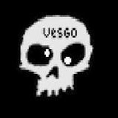 jcvesgo