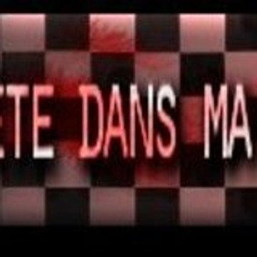 fédération cies pros spectacle vivant