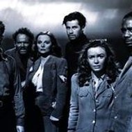 Pelliculart Association