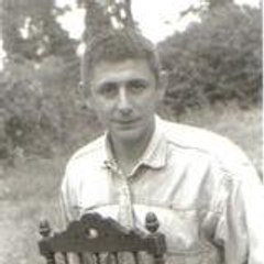 pascal billon