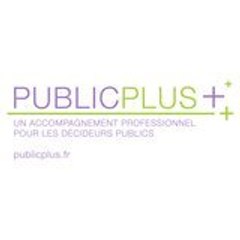 publicplus