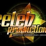 Celeb Prod