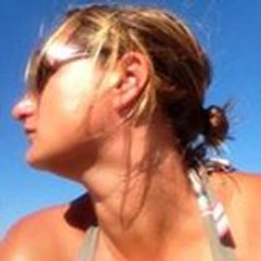 clémentine delhaye