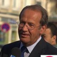 Yves Rome