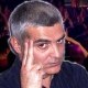 Roberto Deidda Damus