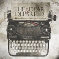 The Dear and Departed Videos