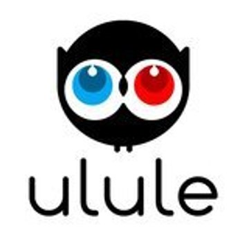 ulule