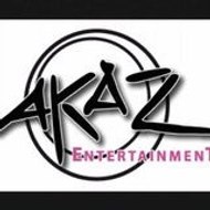 Akaz-Entertainment