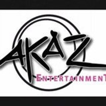 Akaz-Entertainment