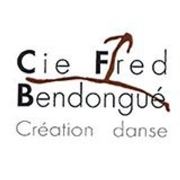 Fred Bendongue