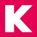 Kaina.tv
