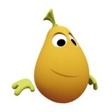 Vaincre les Maladies Lysosomales VML