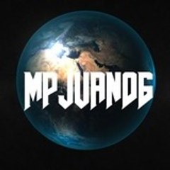 MPJUAN06