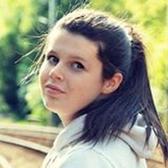 cassandre