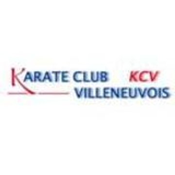 kcv59