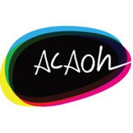 ACAOH-TV ACAOH