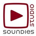 Soundies