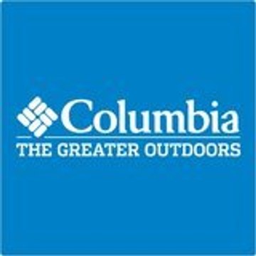Columbia_Sportwear