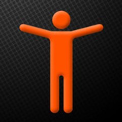 friendlyhuman