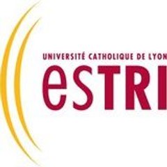 EquipeLipdubESTRI2010