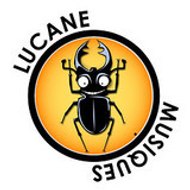 Lucane Musiques