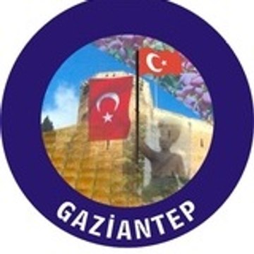 ADİL ŞİRAZ